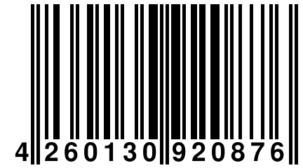 4 260130 920876