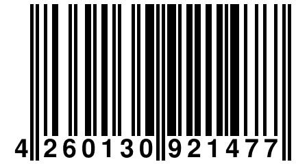 4 260130 921477