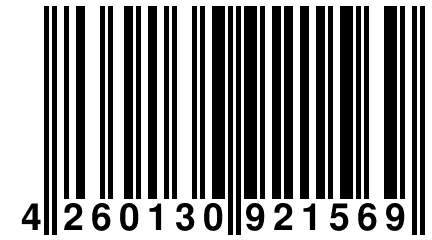 4 260130 921569