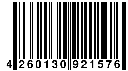 4 260130 921576