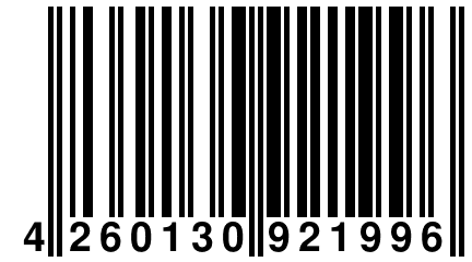 4 260130 921996