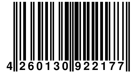 4 260130 922177