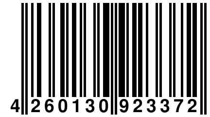 4 260130 923372