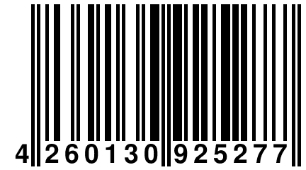 4 260130 925277