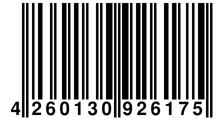 4 260130 926175