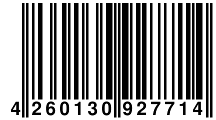 4 260130 927714