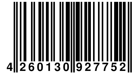 4 260130 927752