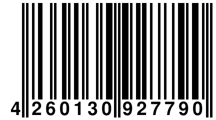 4 260130 927790