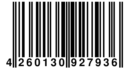 4 260130 927936