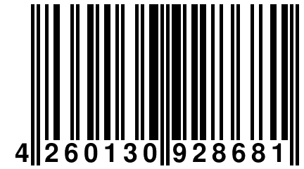 4 260130 928681