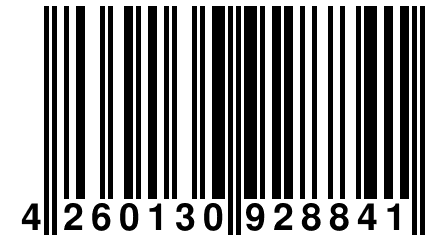 4 260130 928841