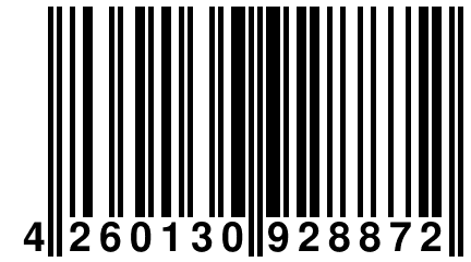 4 260130 928872