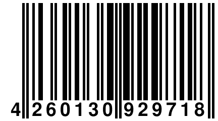 4 260130 929718