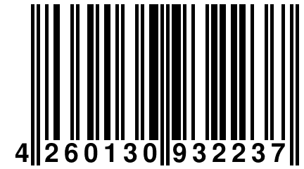 4 260130 932237