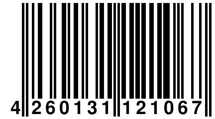 4 260131 121067