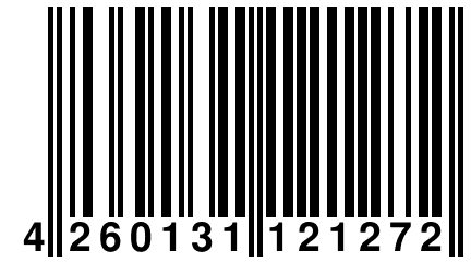 4 260131 121272