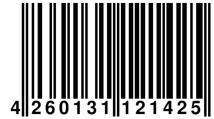 4 260131 121425