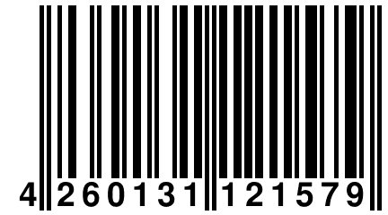 4 260131 121579