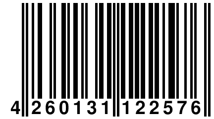 4 260131 122576