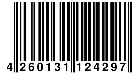 4 260131 124297