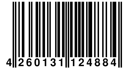 4 260131 124884