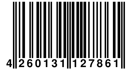 4 260131 127861