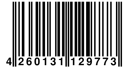 4 260131 129773