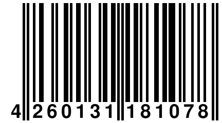 4 260131 181078