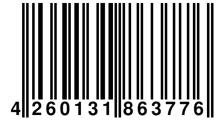 4 260131 863776