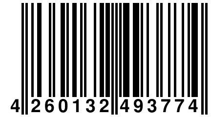 4 260132 493774