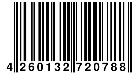 4 260132 720788