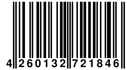 4 260132 721846