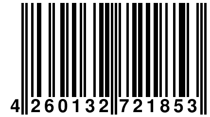 4 260132 721853