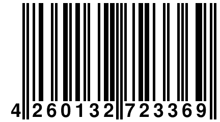 4 260132 723369