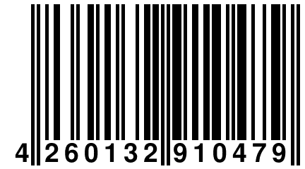 4 260132 910479