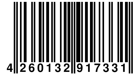 4 260132 917331