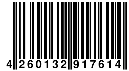 4 260132 917614