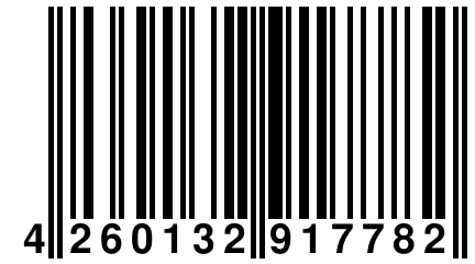 4 260132 917782