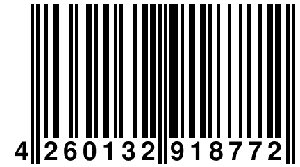 4 260132 918772