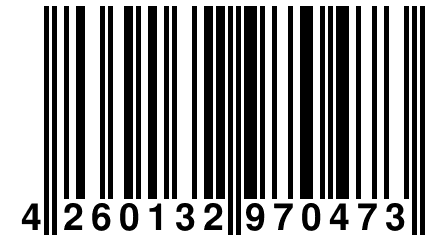 4 260132 970473