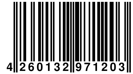 4 260132 971203