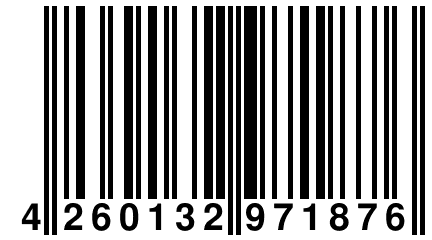 4 260132 971876