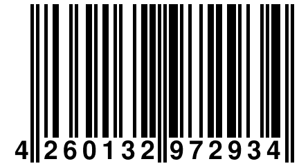 4 260132 972934