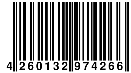 4 260132 974266