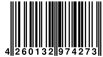 4 260132 974273