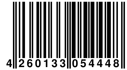 4 260133 054448