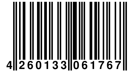 4 260133 061767