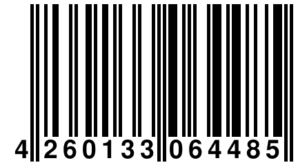 4 260133 064485