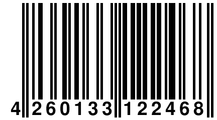 4 260133 122468