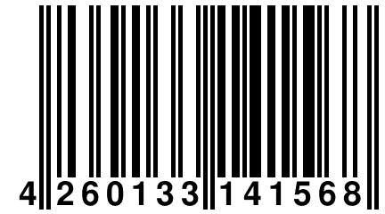 4 260133 141568